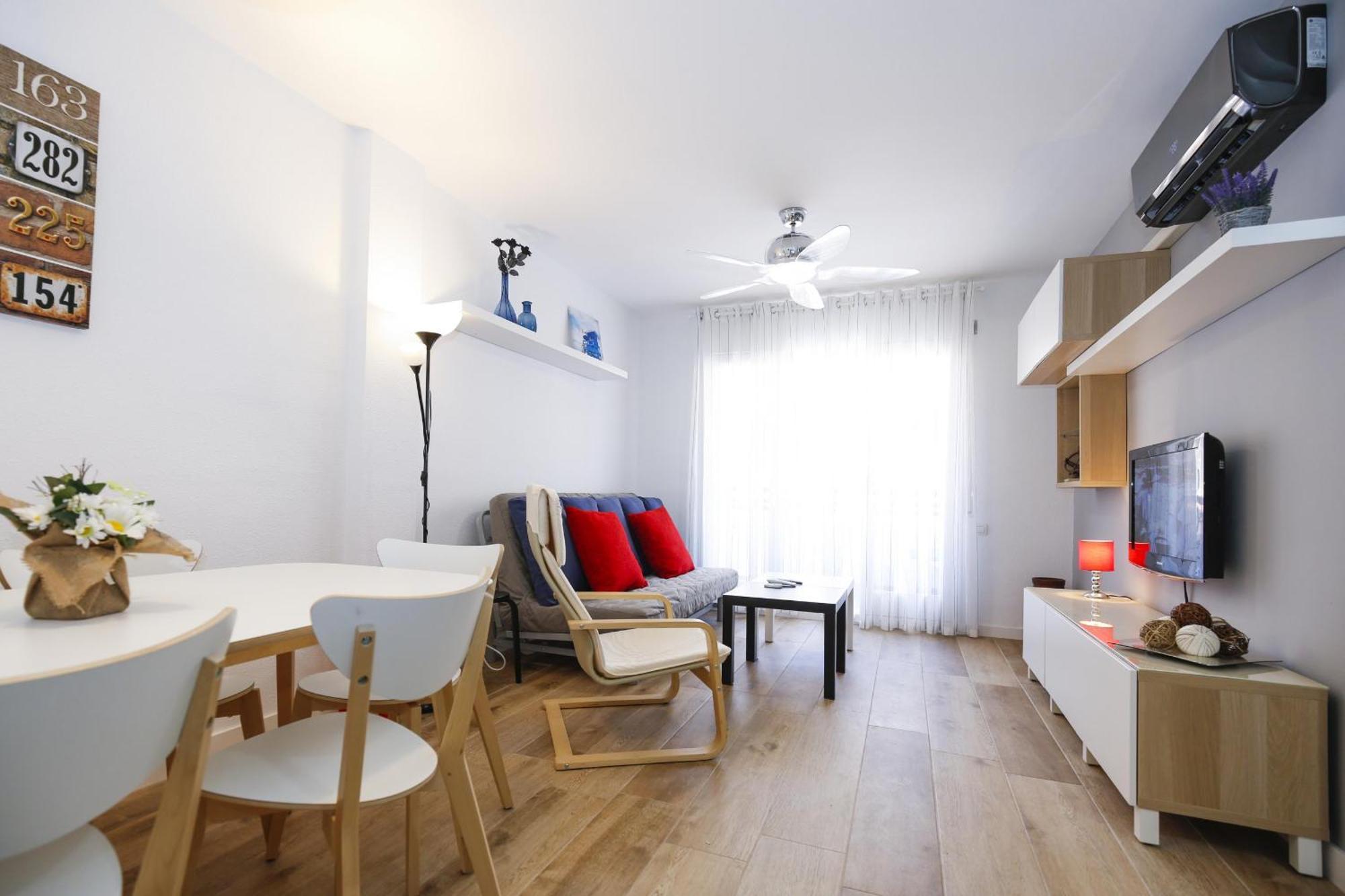 Pineda Bahia Homestay By Turismar ลาปีเนดา ภายนอก รูปภาพ